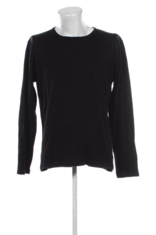Férfi blúz Montego, Méret XXL, Szín Fekete, Ár 3 546 Ft, #137859067
