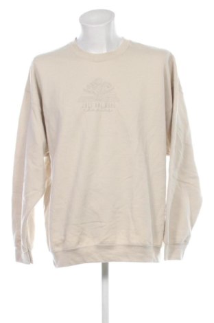 Herren Shirt Gildan, Größe XXL, Farbe Ecru, Preis 8,99 €, #137861186