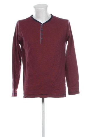 Bluză de bărbați Ocean, Mărime L, Culoare Roșu, Preț 52,49 Lei, #137863204