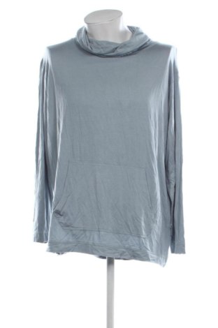Férfi blúz Unbranded, Méret XL, Szín Kék, Ár 4 249 Ft, #137865830