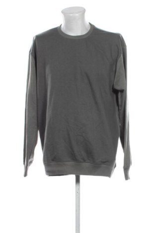 Męska bluzka Unbranded, Rozmiar XXL, Kolor Zielony, Cena 37,99 zł, #137867430