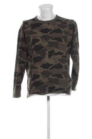 Мъжка блуза Hollister, Размер M, Цвят Многоцветен, Цена 14,00 €, #137868381