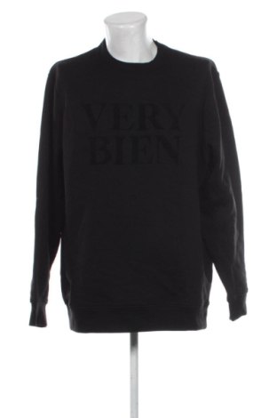 Herren Shirt C&A, Größe XXL, Farbe Schwarz, Preis 9,99 €, #137870557
