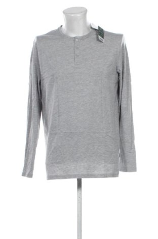 Férfi blúz Unbranded, Méret XL, Szín Szürke, Ár 5 612 Ft, #137870763