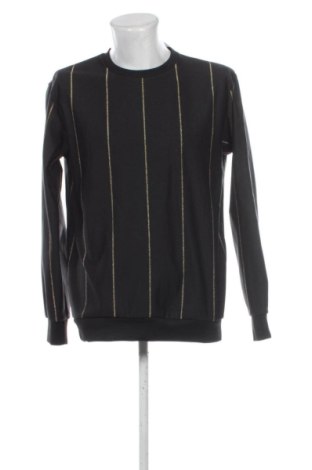 Herren Shirt Zara, Größe L, Farbe Mehrfarbig, Preis 10,00 €, #137872148
