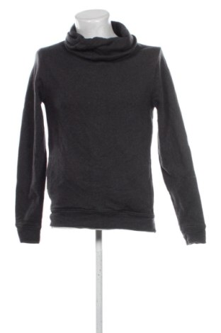 Herren Shirt AllSaints, Größe S, Farbe Grau, Preis 25,78 €, #137873065