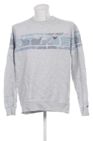 Bluză de bărbați Pme Legend, Mărime XL, Culoare Multicolor, Preț 255,99 Lei, #137877022