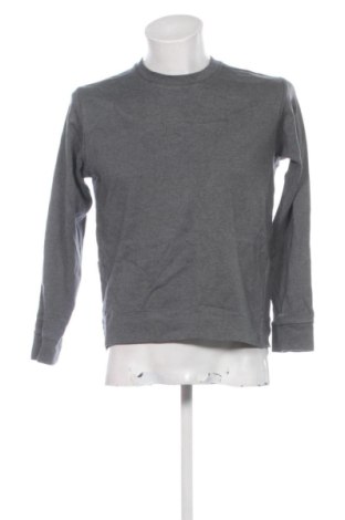 Herren Shirt BOSS, Größe S, Farbe Grau, Preis 60,99 €, #137877597