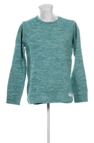 Męska bluzka Scotch & Soda, Rozmiar L, Kolor Kolorowy, Cena 119,99 zł, #137877682