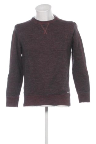 Męska bluzka Hugo Boss, Rozmiar S, Kolor Czerwony, Cena 220,99 zł, #137879979