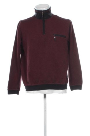 Férfi blúz Hajo, Méret XL, Szín Piros, Ár 4 897 Ft, #137880229