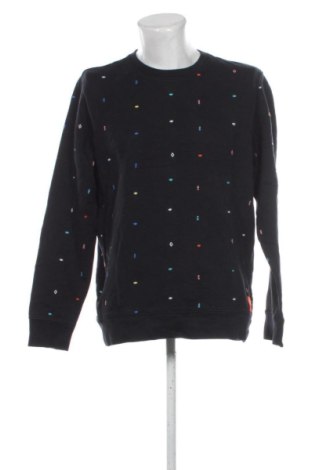 Bluză de bărbați Superdry, Mărime XL, Culoare Multicolor, Preț 216,99 Lei, #137880419