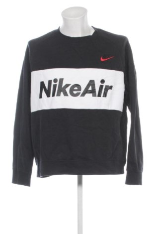 Bluză de bărbați Nike, Mărime L, Culoare Multicolor, Preț 684,99 Lei, #137881449
