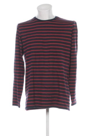 Męska bluzka Esprit, Rozmiar XXL, Kolor Kolorowy, Cena 41,99 zł, #137882059
