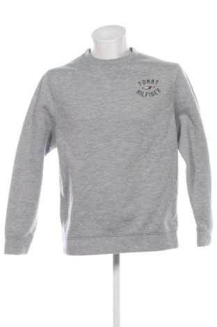 Férfi blúz Tommy Hilfiger, Méret XL, Szín Szürke, Ár 15 639 Ft, #137882061