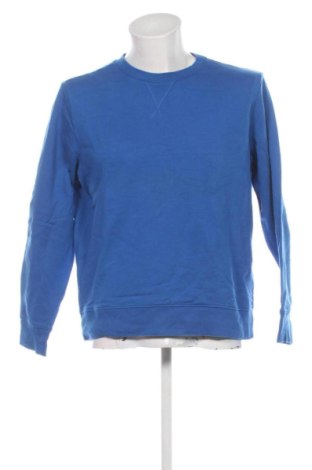 Pánské tričko  Unbranded, Velikost L, Barva Modrá, Cena  189,00 Kč, #137882603