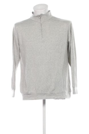 Męska bluzka Unbranded, Rozmiar L, Kolor Szary, Cena 33,99 zł, #137882913