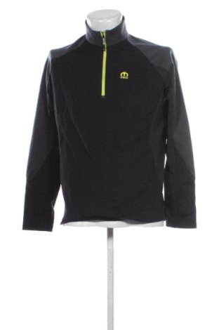 Férfi blúz Mico, Méret XL, Szín Fekete, Ár 4 219 Ft, #137883604