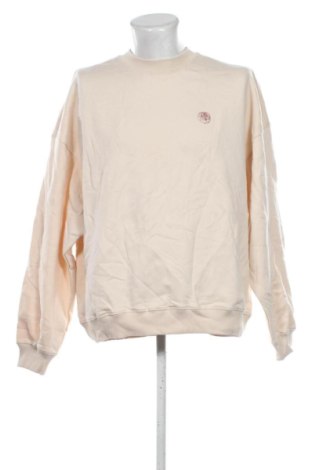 Bluză de bărbați Unbranded, Mărime XL, Culoare Ecru, Preț 54,99 Lei, #137883654