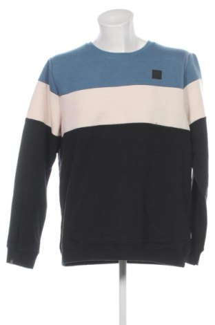 Męska bluzka Jean Pascale, Rozmiar XXL, Kolor Kolorowy, Cena 32,99 zł, #137884185