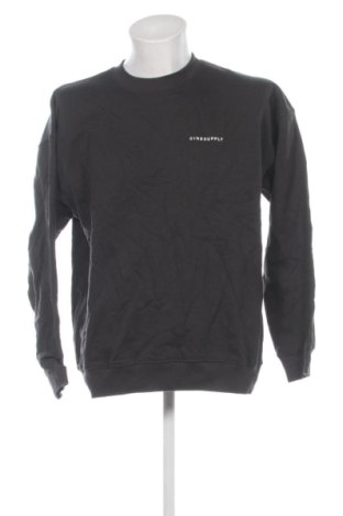 Męska bluzka Unbranded, Rozmiar M, Kolor Czarny, Cena 38,99 zł, #137884286