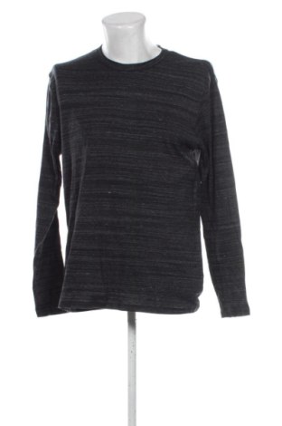 Męska bluzka C&A, Rozmiar XL, Kolor Szary, Cena 32,26 zł, #137884390