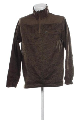 Męska bluzka Unbranded, Rozmiar L, Kolor Zielony, Cena 44,99 zł, #137884806