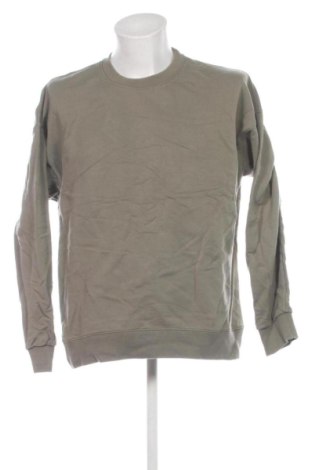 Herren Shirt Unbranded, Größe XL, Farbe Grün, Preis € 7,99, #137885298