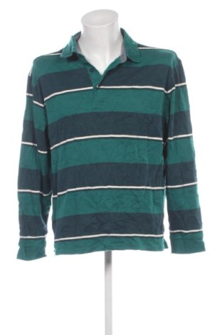Herren Shirt Bexleys, Größe 3XL, Farbe Mehrfarbig, Preis 9,99 €, #137885476