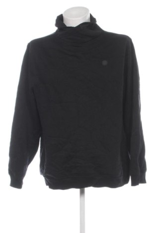 Férfi blúz Unbranded, Méret XL, Szín Fekete, Ár 3 959 Ft, #137885761