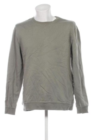 Męska bluzka Only & Sons, Rozmiar XL, Kolor Zielony, Cena 45,99 zł, #137886311