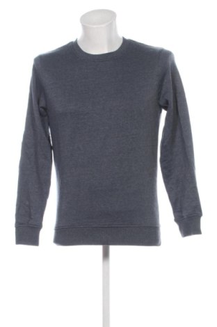 Bluză de bărbați Nkd, Mărime S, Culoare Albastru, Preț 55,99 Lei, #137886416
