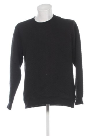 Bluză de bărbați Jack & Jones, Mărime XL, Culoare Negru, Preț 50,99 Lei, #137886418