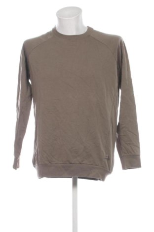 Herren Shirt Engelbert Strauss, Größe M, Farbe Braun, Preis 9,99 €, #137886519