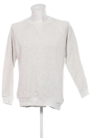 Męska bluzka Esprit, Rozmiar L, Kolor ecru, Cena 41,99 zł, #137886610