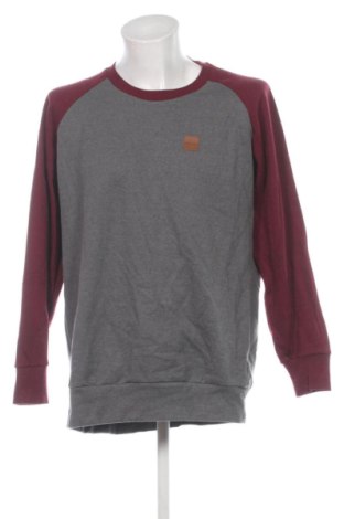 Męska bluzka Unbranded, Rozmiar XXL, Kolor Kolorowy, Cena 32,99 zł, #137887058