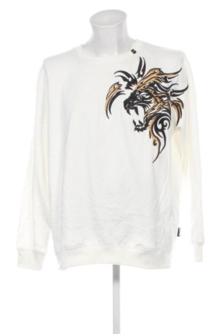 Férfi blúz Reward, Méret XL, Szín Fehér, Ár 4 499 Ft, #137887204