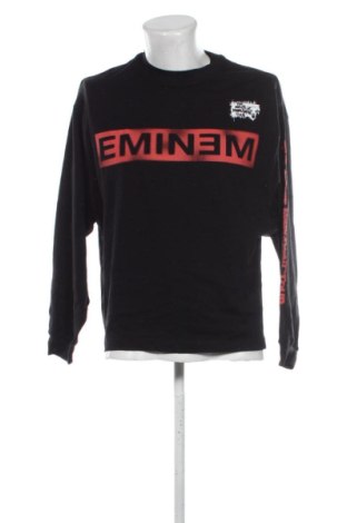 Męska bluzka Bershka, Rozmiar S, Kolor Kolorowy, Cena 32,26 zł, #137887684