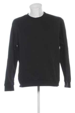 Męska bluzka Jack & Jones, Rozmiar XL, Kolor Czarny, Cena 104,99 zł, #137887856