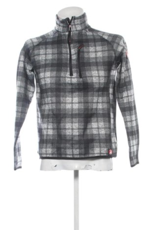 Férfi blúz Unbranded, Méret M, Szín Sokszínű, Ár 3 899 Ft, #137887984