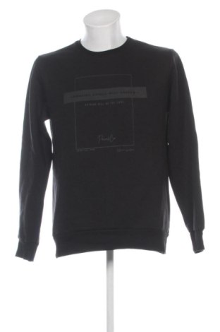 Męska bluzka Paco&Co, Rozmiar XL, Kolor Czarny, Cena 51,99 zł, #137888266