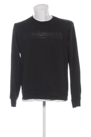 Męska bluzka Paco&Co, Rozmiar XL, Kolor Czarny, Cena 42,99 zł, #137888327