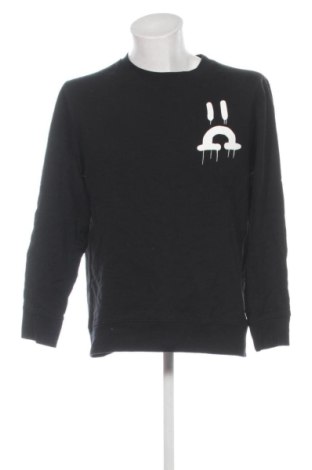 Herren Shirt Unbranded, Größe L, Farbe Schwarz, Preis 9,99 €, #137890328