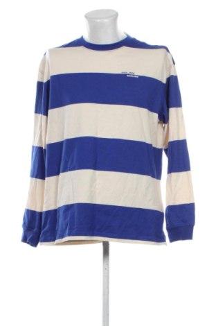 Męska bluzka H&M, Rozmiar L, Kolor Kolorowy, Cena 78,23 zł, #137891045
