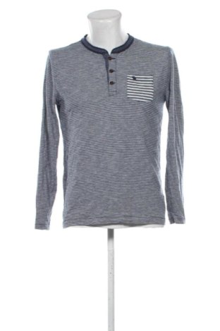 Męska bluzka Abercrombie & Fitch, Rozmiar S, Kolor Kolorowy, Cena 60,00 zł, #137893021
