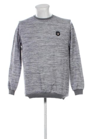 Herren Shirt Unbranded, Größe XL, Farbe Grau, Preis 7,81 €, #137894017