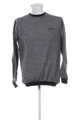 Herren Shirt Unbranded, Größe XL, Farbe Grau, Preis 7,81 €, #137894055