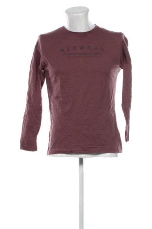Herren Shirt Alvaro Moreno, Größe M, Farbe Rot, Preis 14,10 €, #137894183
