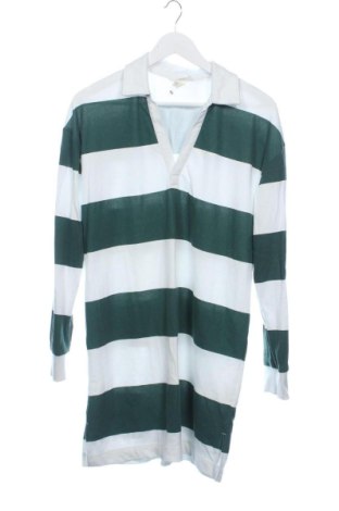 Herren Shirt H&M, Größe XS, Farbe Mehrfarbig, Preis 9,72 €, #137895494
