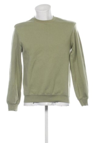 Férfi blúz H&M, Méret S, Szín Zöld, Ár 7 092 Ft, #137898896